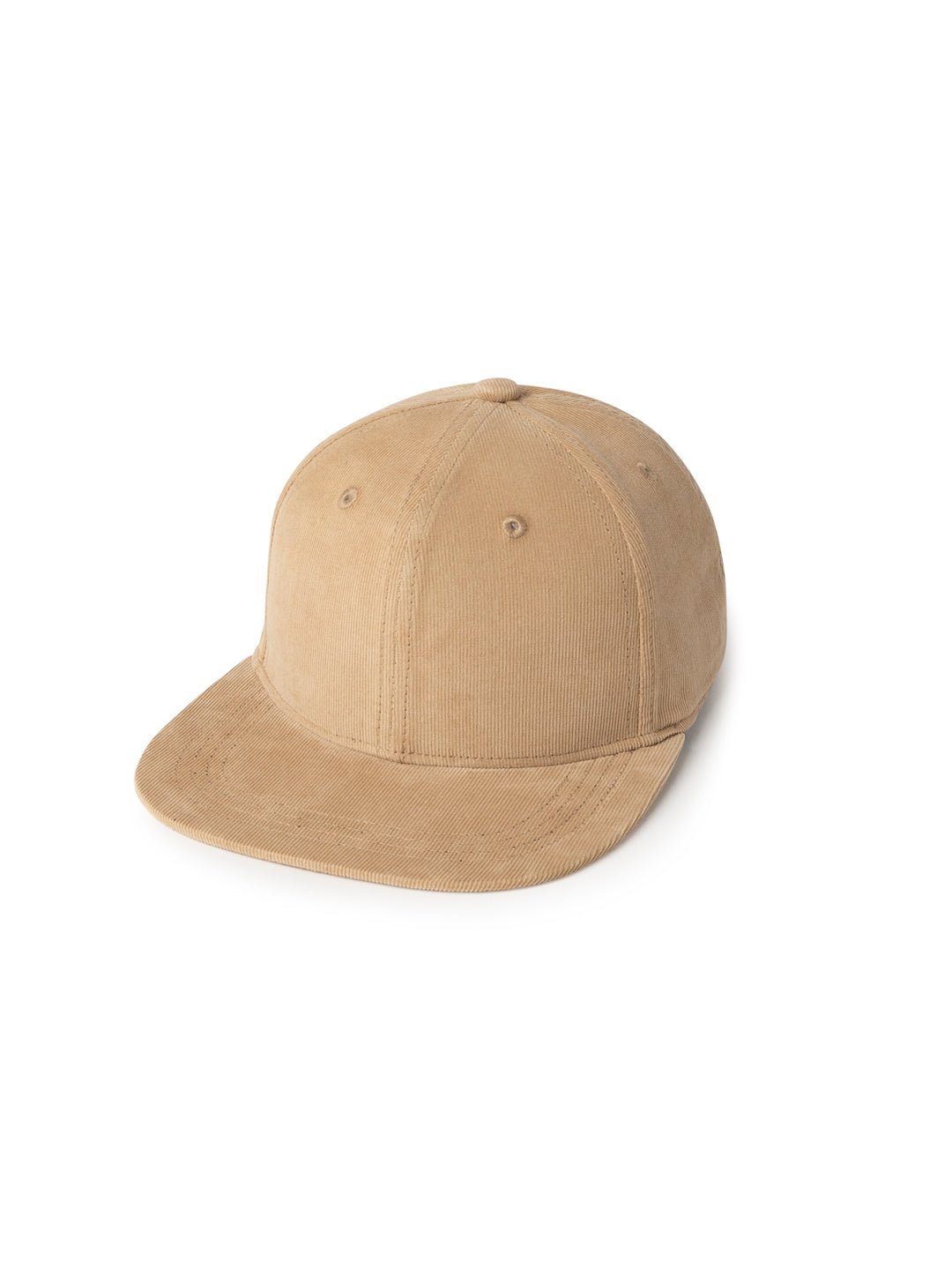 Vágar - Beige