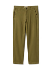 Vaqava - Olive - Olive / 38