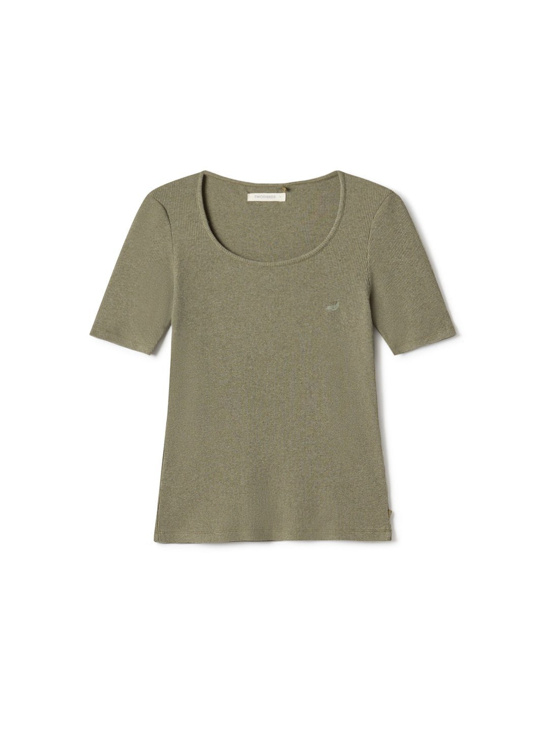 Wright - Olive