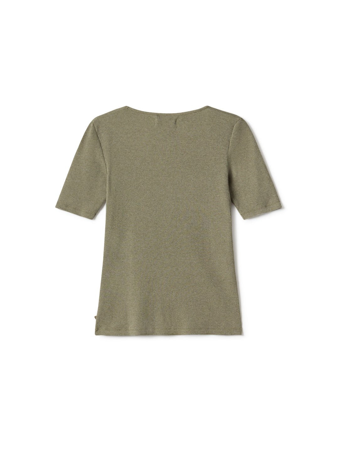 Wright - Olive