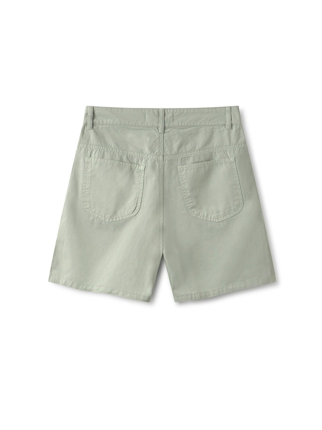 Yonaguni - Aqua Green